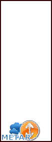 METAR