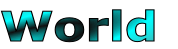 World