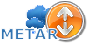 METAR